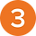 Group 2147228321.png