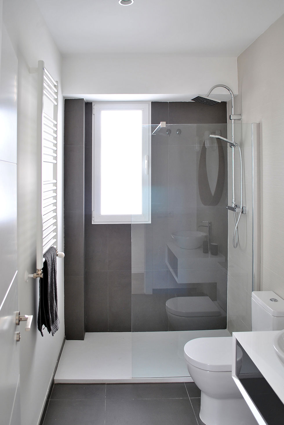 BAÑO 1