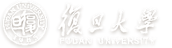Fudan Log.png