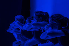 Saggio 2018_2450.jpg