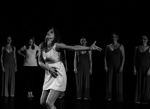 Saggio 2016 0998.jpg