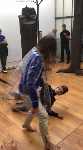 Munich 2019 -7596.jpeg