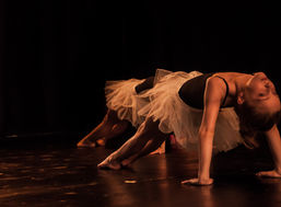 Saggio 2016 1279.jpg