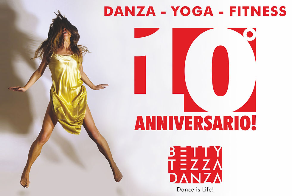 Immagine poster video.jpg