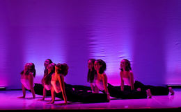 Saggio 2018_2515.jpg