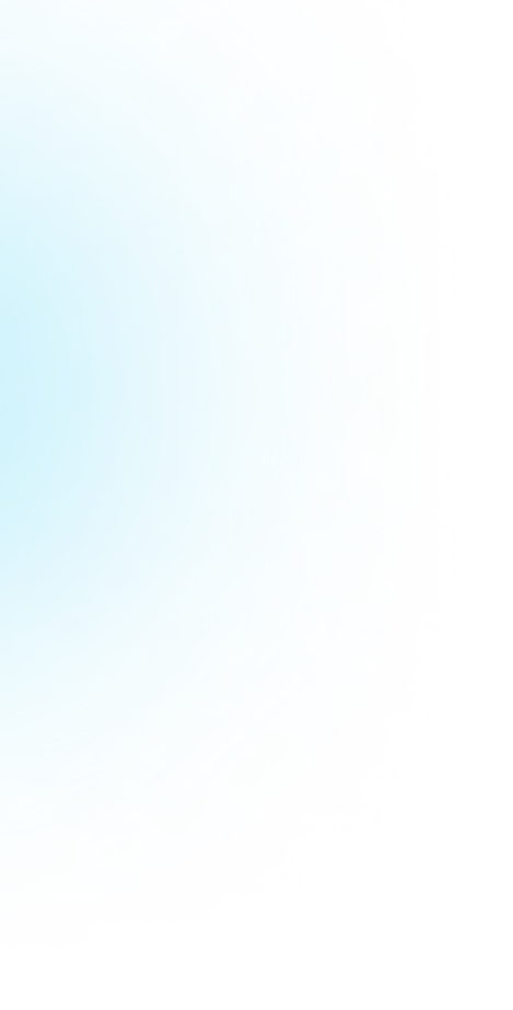 Ellipse 44 (2).png
