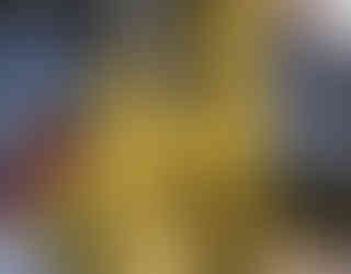 Booth Cỗ xe ước mơ