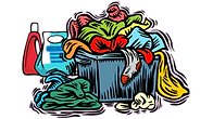 Clothes_edited.png