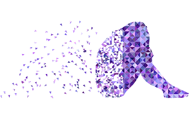 mental-health-5181673_1920.png