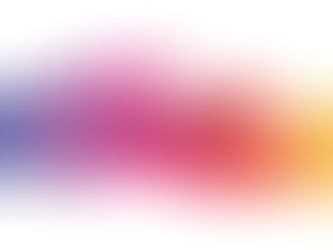 ADHD E PICCOLI CONSIGLI