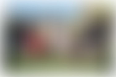 Le foto della giornata al Royal