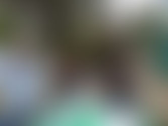 Le foto della prima Tappa al Parco Vesuvio