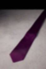 Thumbnail: H-Tie Fuchsia