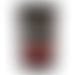 Tipos de Proteinas en el mercado.