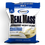 Miniatura: REAL MASS GAINER