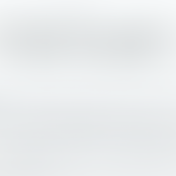 再発性口唇ヘルペスの新しい服用方法について