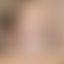 デルファーマ　マイルドUVプロテクション発売しました