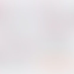 成人食物アレルギー13セットの検査ができます