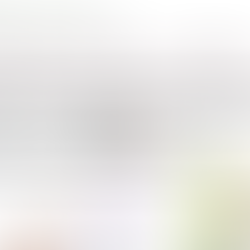 エピペン注射液の処方ができる施設として掲載されました