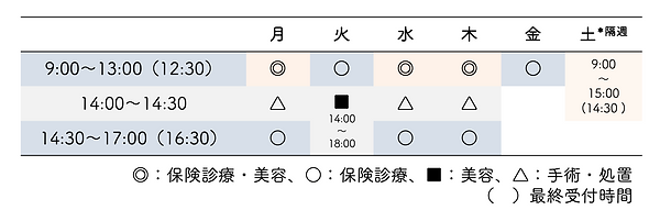 スクリーンショット 2024-01-04 9.32.19.png