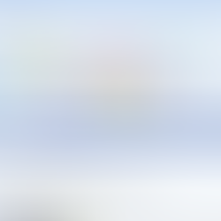 美容ブログはじめました