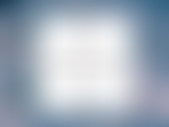 Start Working On Your Goals: How to not let fear get in the way.