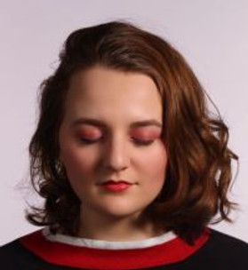 Kirsty-Blackwell-Valentines-make-up-by-D