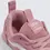Miniatura: Tênis Ultrarange Rapidweld Mte Foxglove