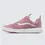 Miniatura: Tênis Ultrarange Rapidweld Mte Foxglove