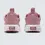 Miniatura: Tênis Ultrarange Rapidweld Mte Foxglove