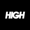 logo high.webp