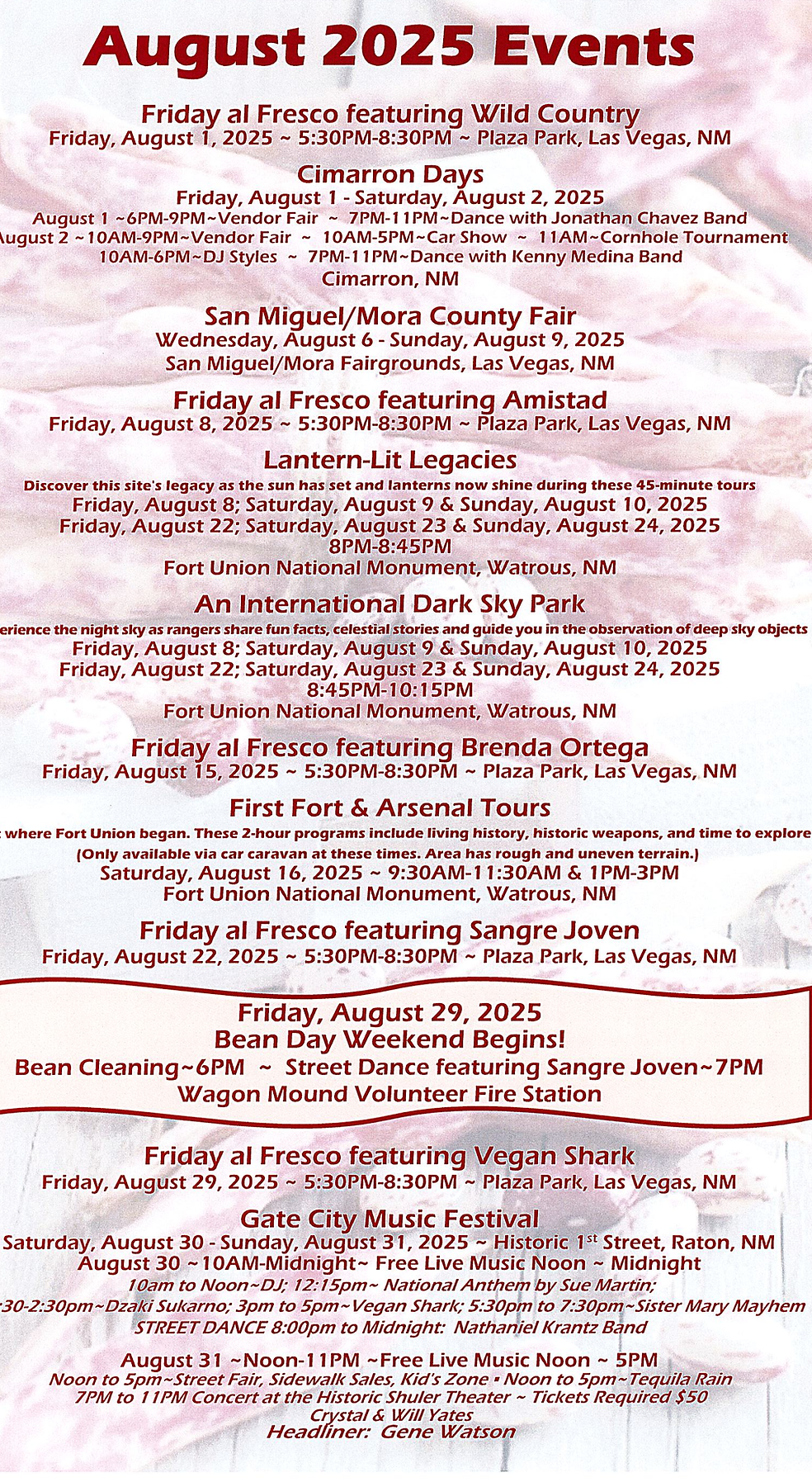 August Events.tif