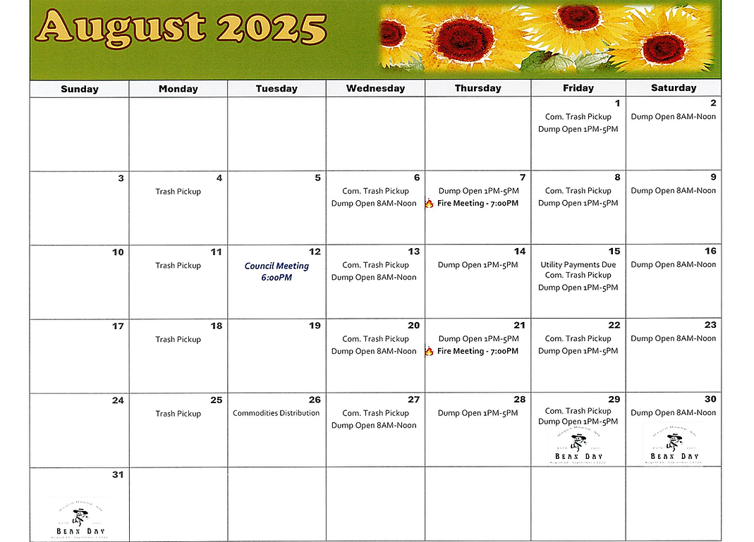 August 2025.tif