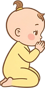 bobas4.png