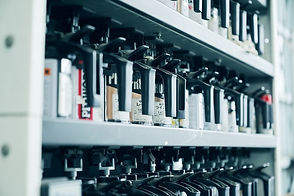 SS1 pixta_71218355_S.jpg