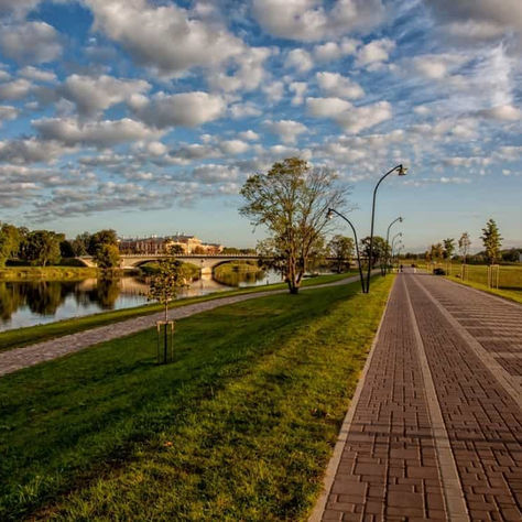 Jaunais daudzdzīvokļu māju komplekss Cukura ielā 29 – Dzīvesvieta, kur apvienojas komforts un daba