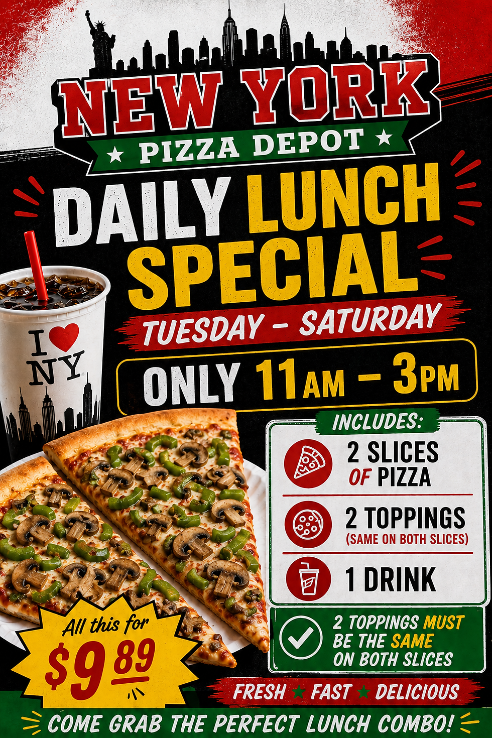 Lunch Special Flier.PNG