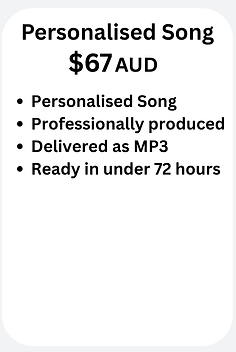 Song Package-4 copy 3.png