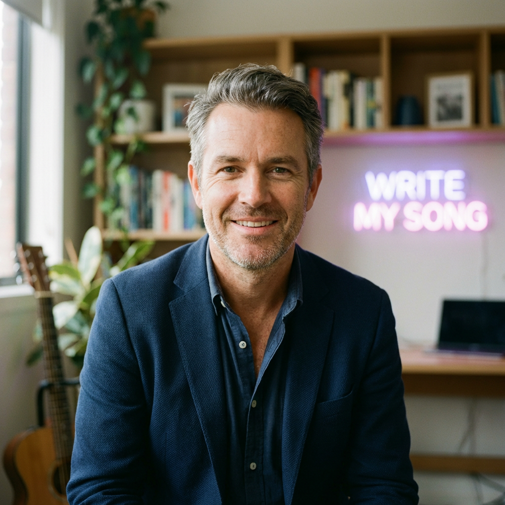 Writer: Jack Sullivan