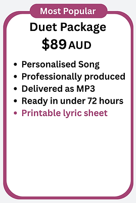 Song Package-4 copy 2.png