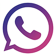 WhatsApp Brand Icon White Background.png