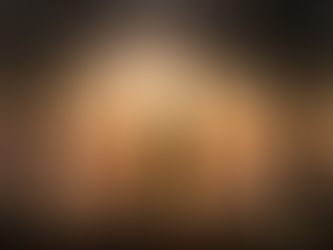 10 Unique Valentine's Day Gift Ideas That Aren't Flowers | Write My Song