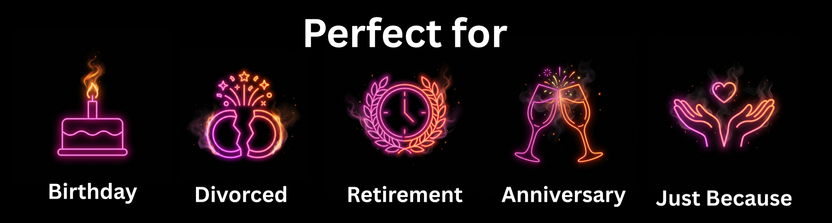 Add a heading-11.png