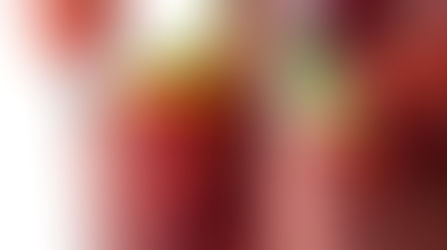 Первый закон похудения и хорошего самочувствия...