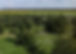 20220410_115609_edited.jpg