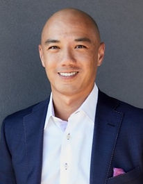 Chris Lee.jpeg