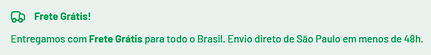 Captura de tela 2026-05-24 145518.png