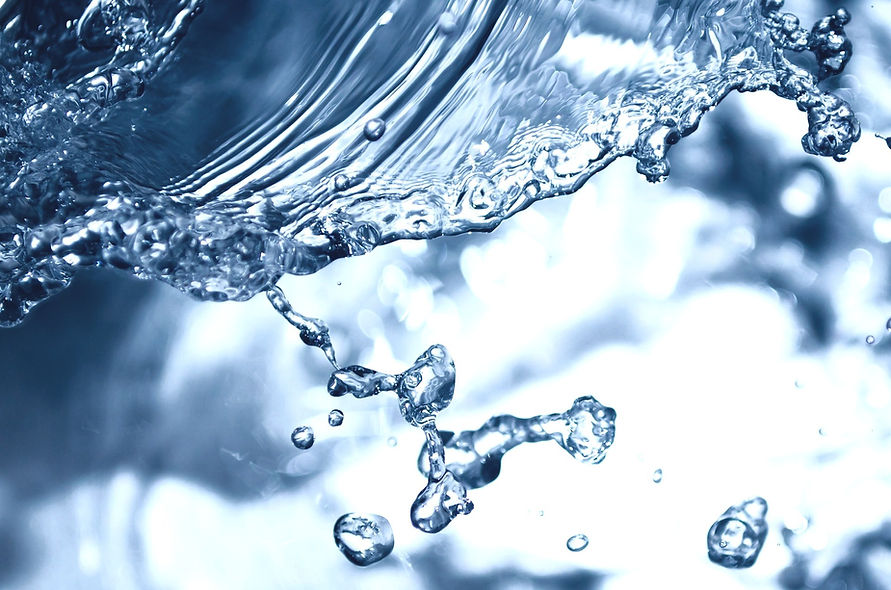 water_edited_edited.jpg