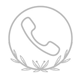 Untitled design (1).png