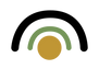 Logo Fijn in Zijn